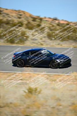 media/Jan-27-2024-VIP Trackdays (Sat) [[15b9b18693]]/Group C/Session 2 (Turn 7)/